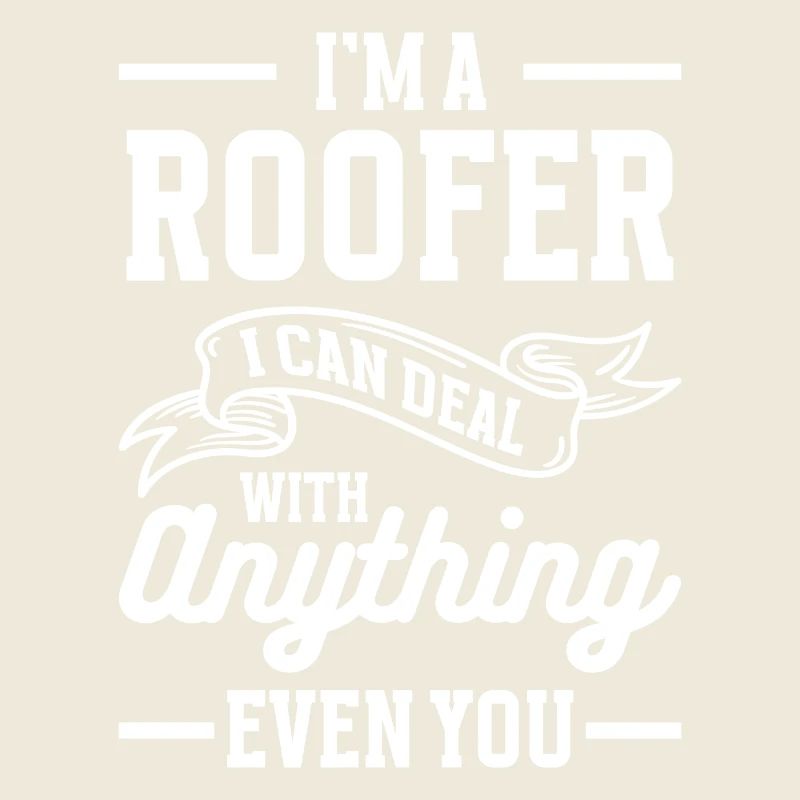 Artisan Construction de maison Charpentier