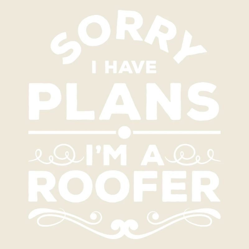 Zimmermann Beruf Haus