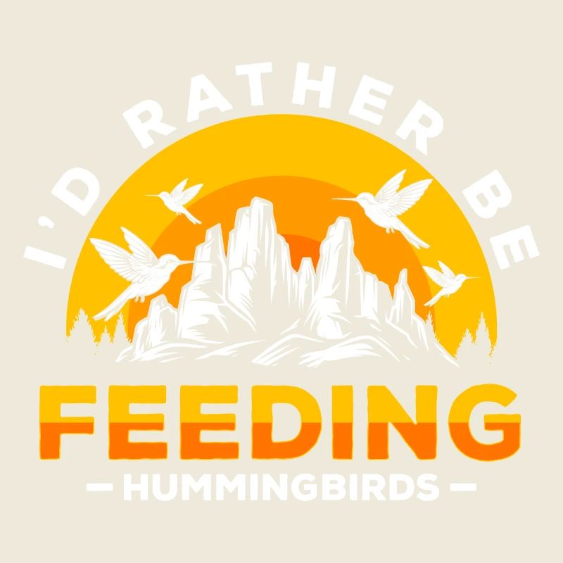Birds Nature Mindtopia Nectar