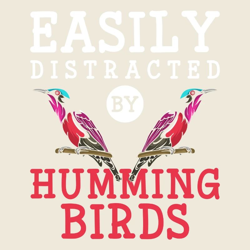 Oiseaux Diversité colorée