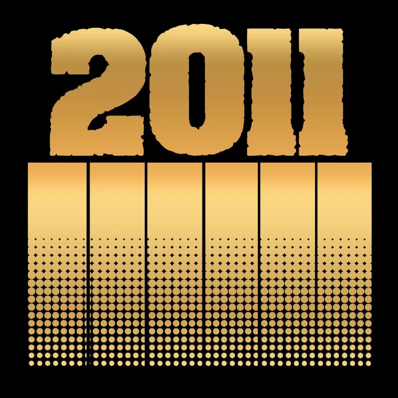 2011