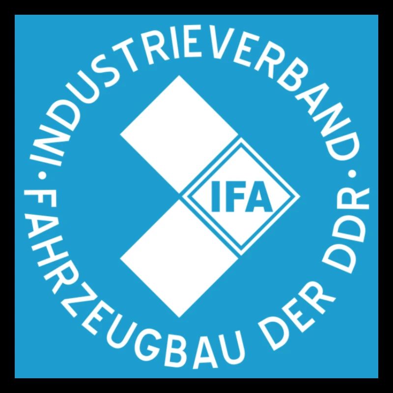 IFA Logo