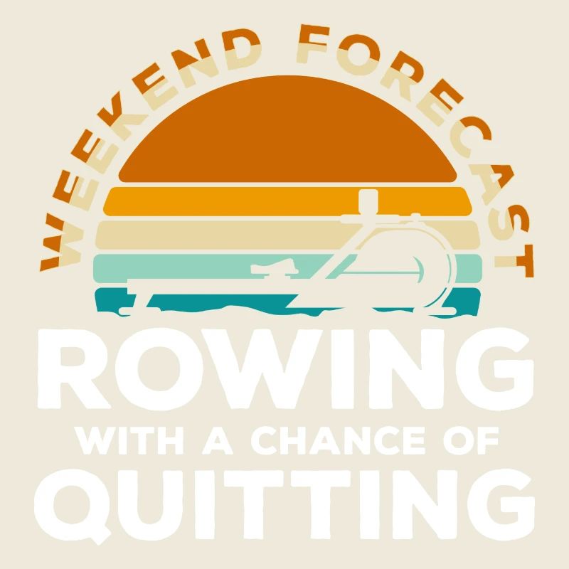 rameur musculation rameur résistance