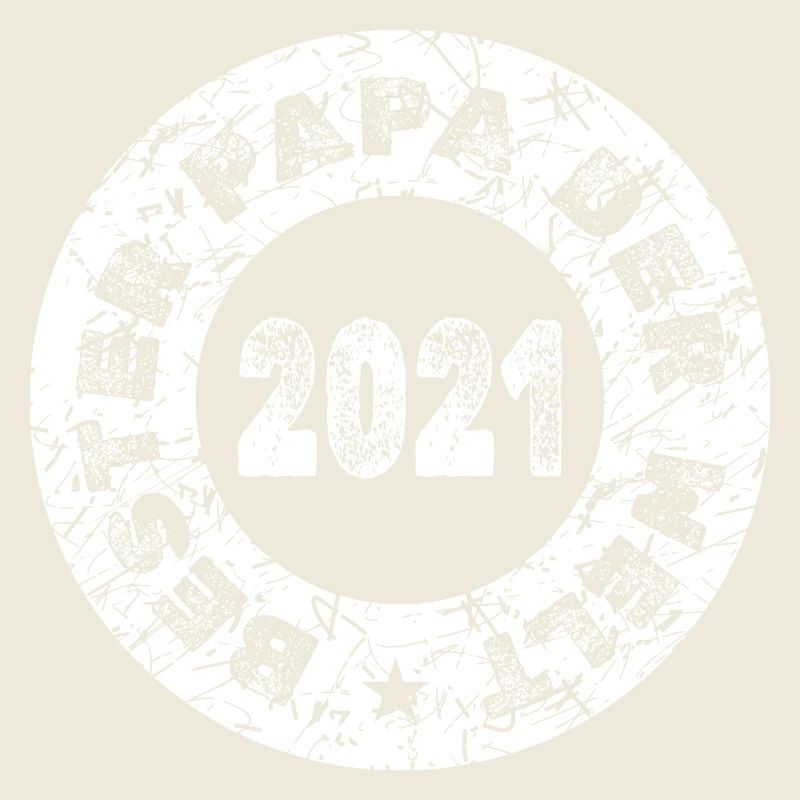 Dad 2021