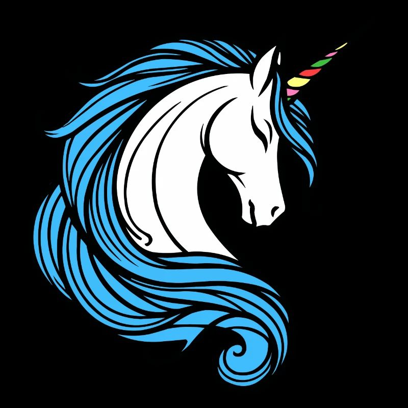 unicorn