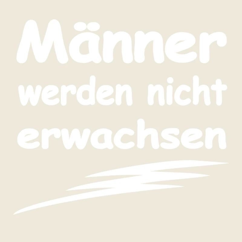 Männer