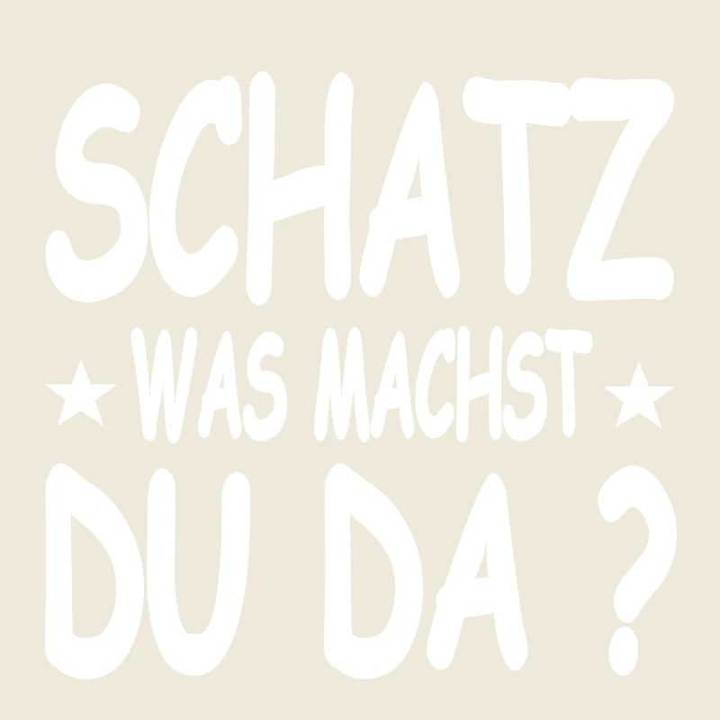 Schatz