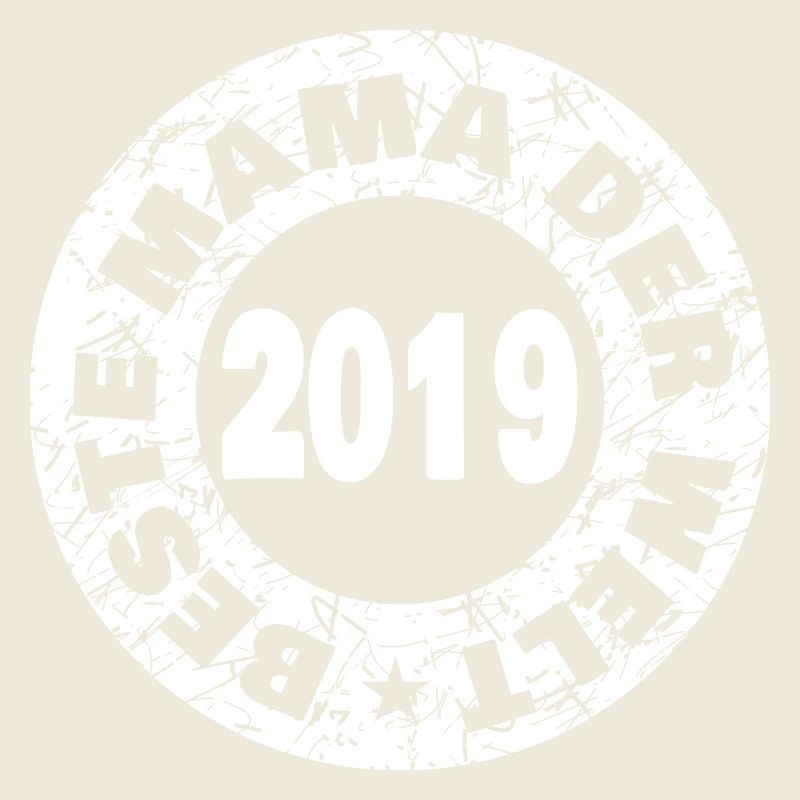 2019