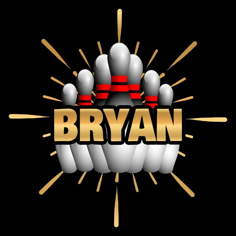Bowling Bryan