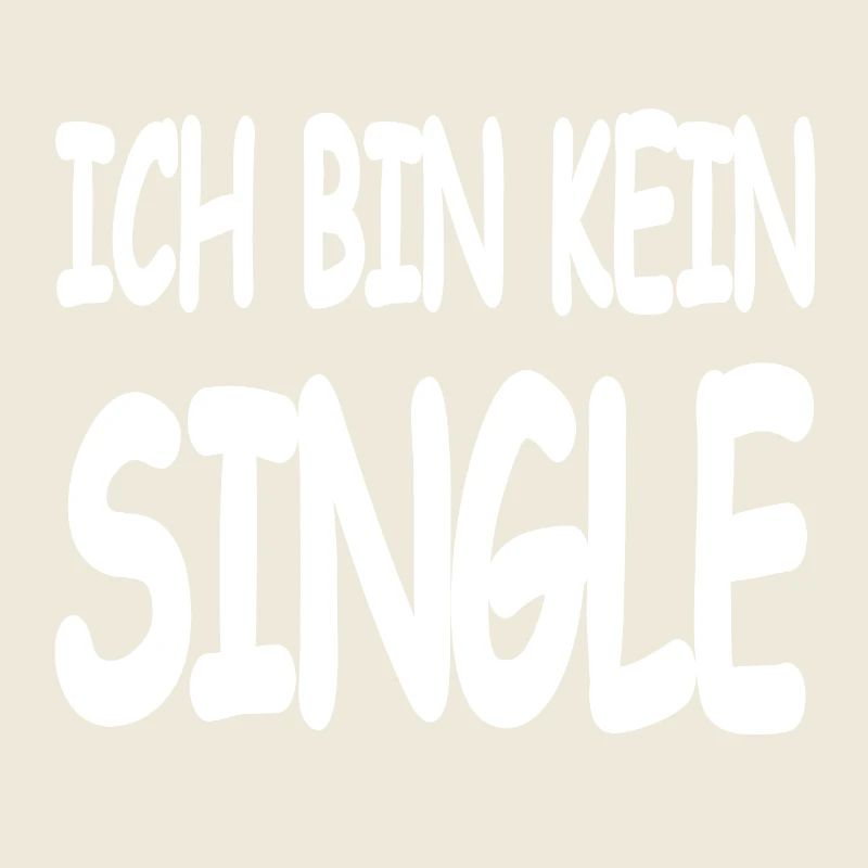 Single
