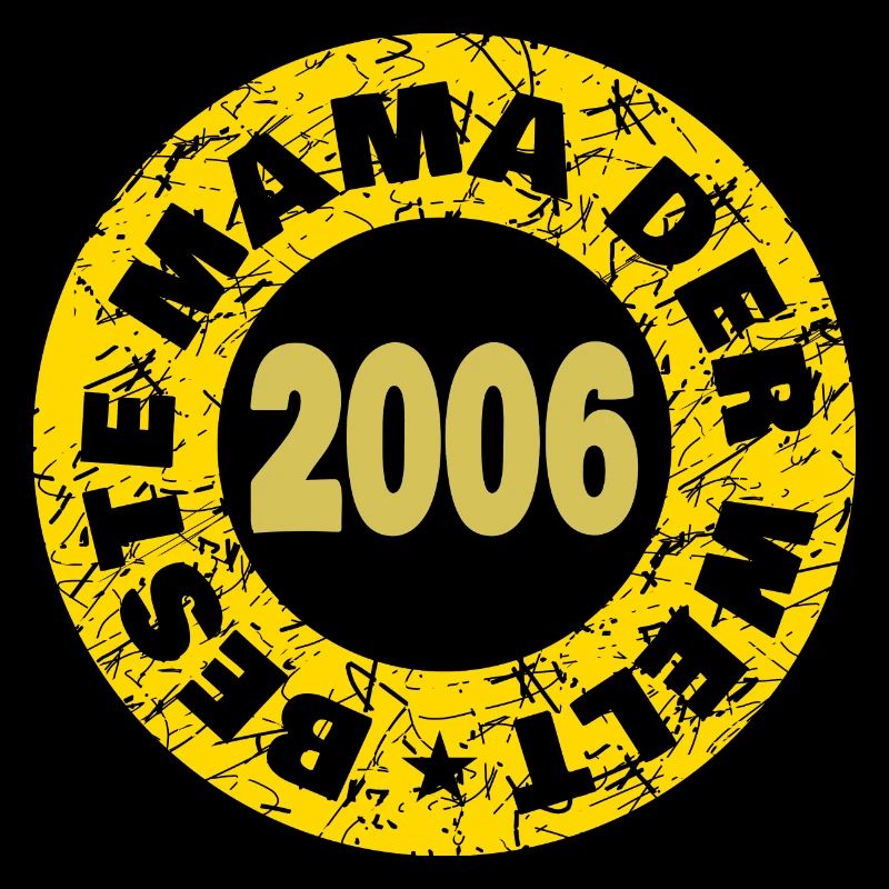 Mama 2006