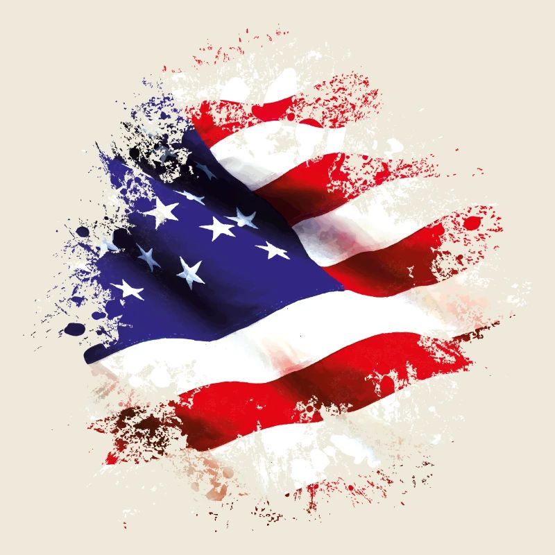 splat États-Unis