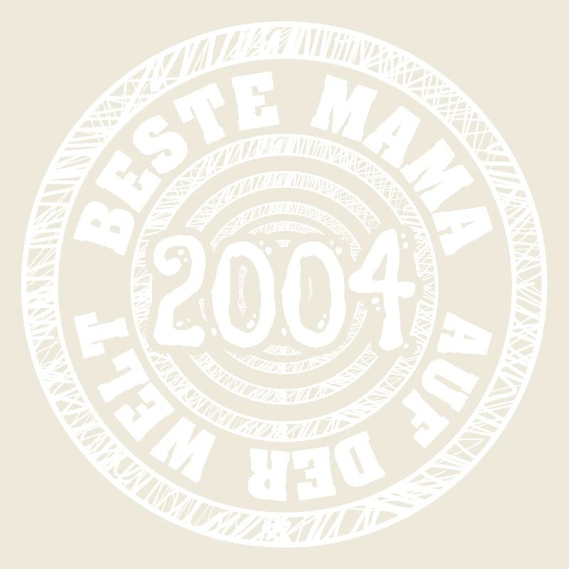 Mama 2004