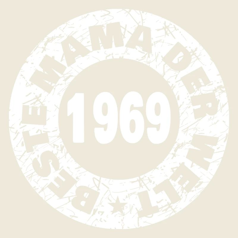 1969