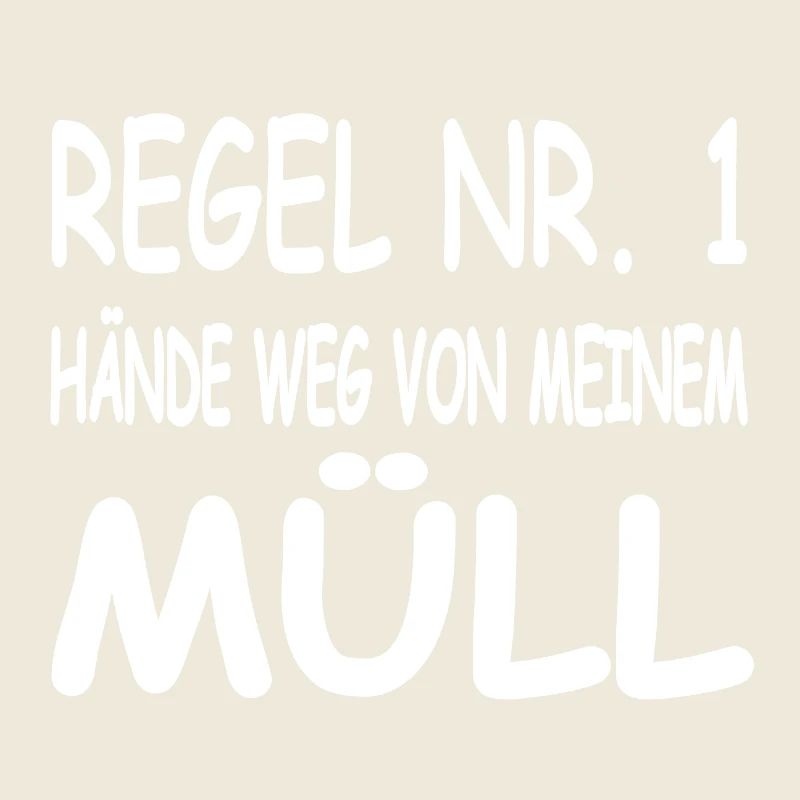 Müll