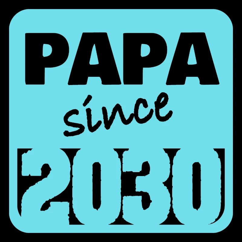 Papa 2030