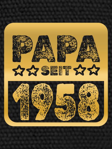 1958