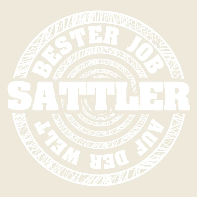 Sellier