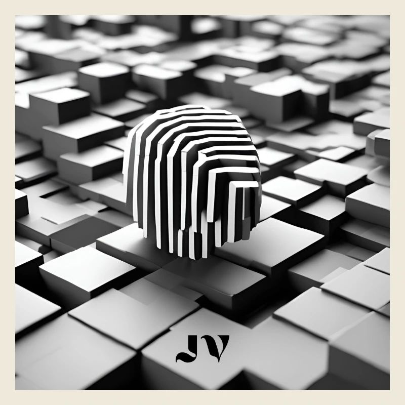 Fingerprint Abstract