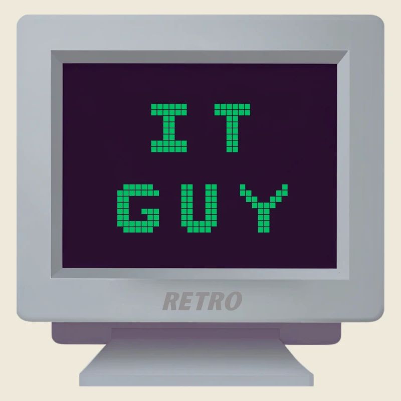 CRT - Computer Science