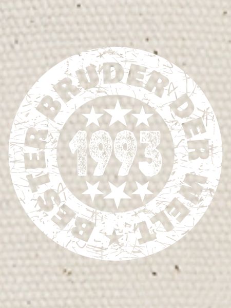 1993