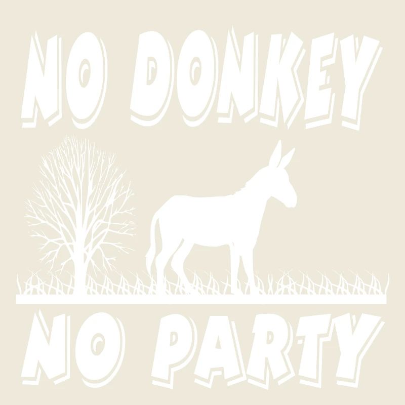 Donkey