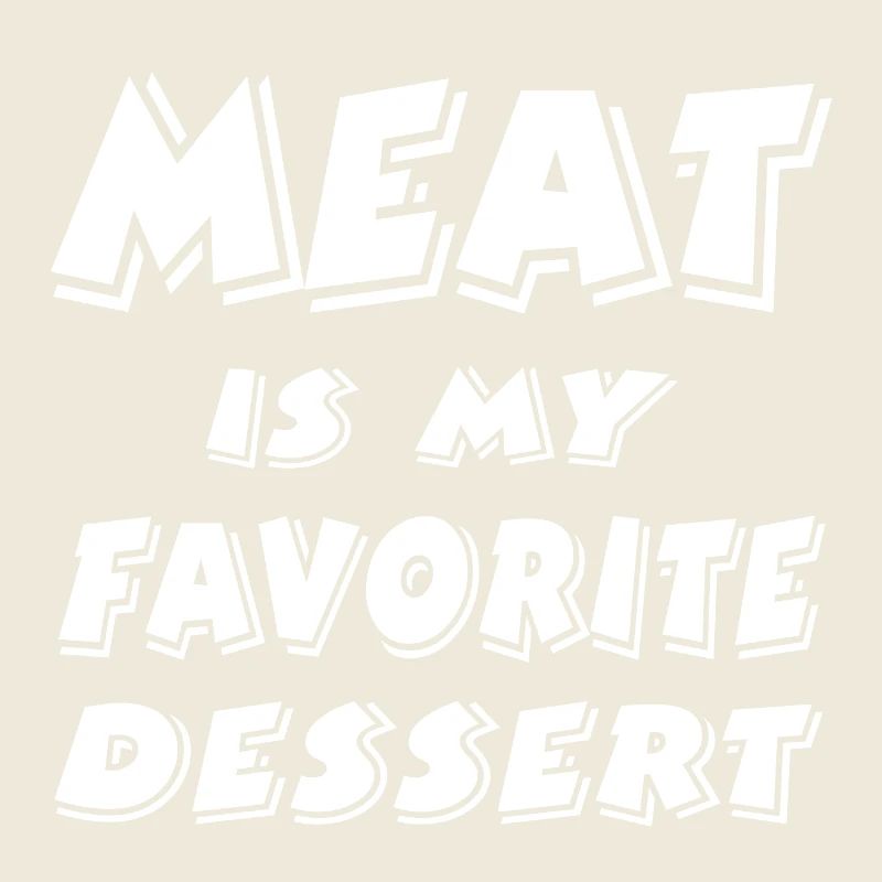 Meat