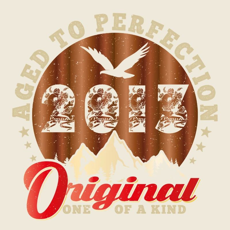 Ikonisches Jubiläum 2013