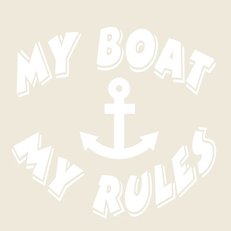 Bateau