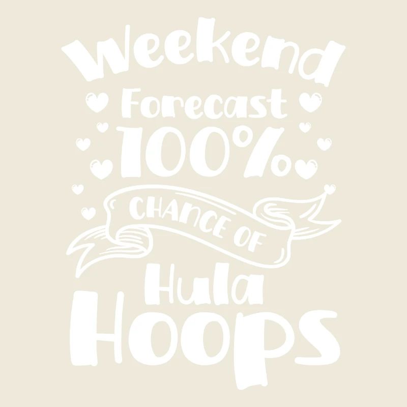 Fitness Dancing Training Fit