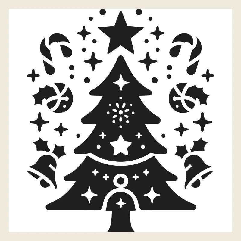 Noël