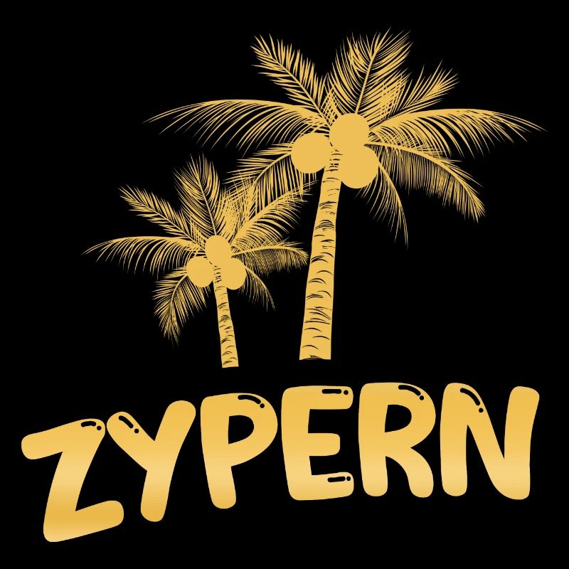 Cyprus Cyprus