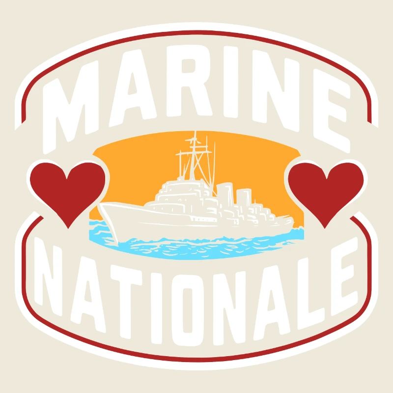 Marine Nationale
