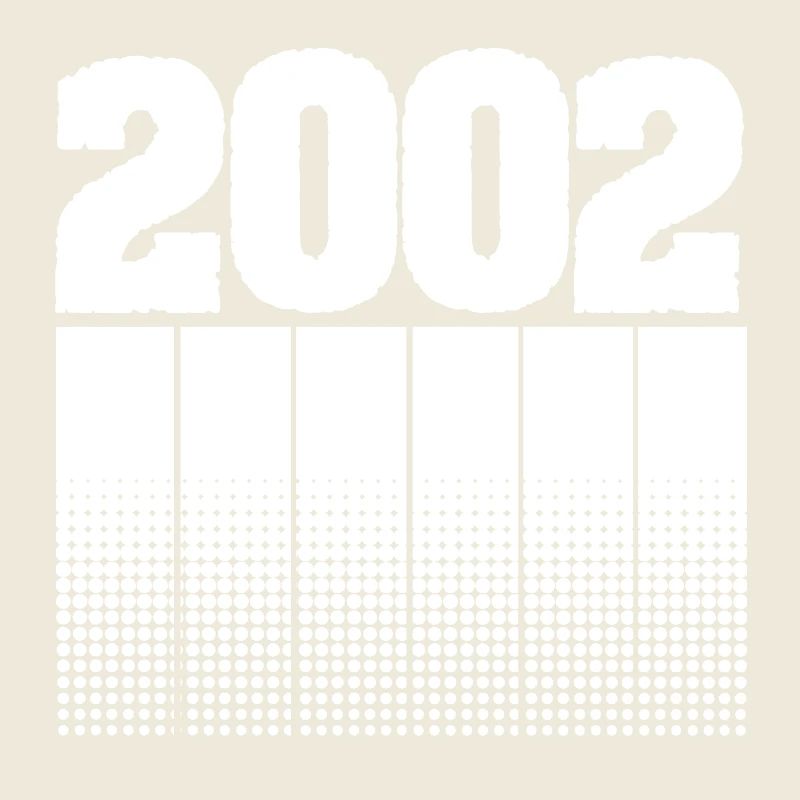 2002 2002