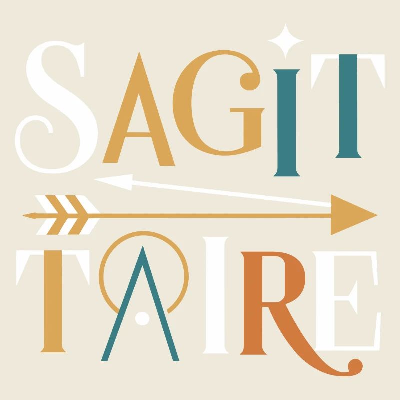 Sagittaire