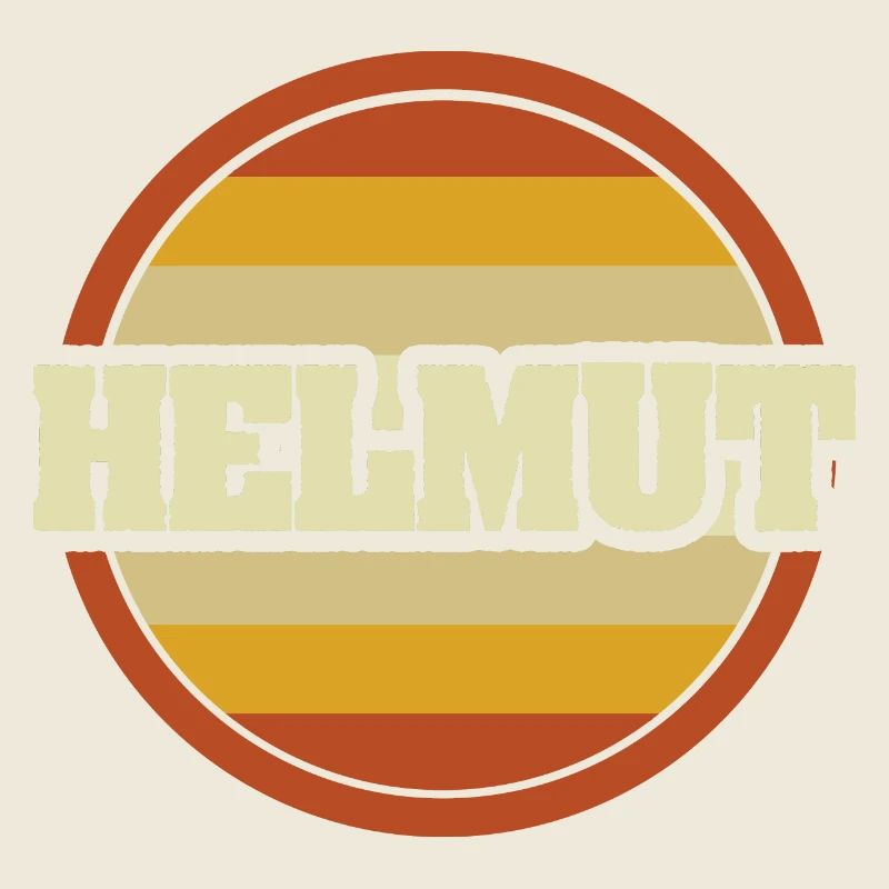 Helmut