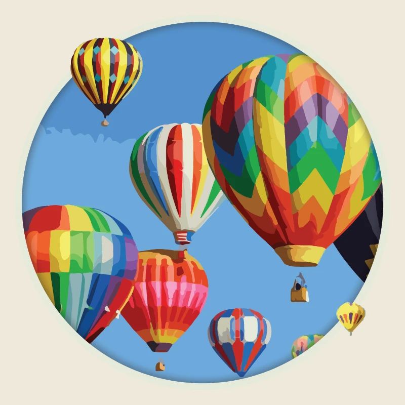 Balloon