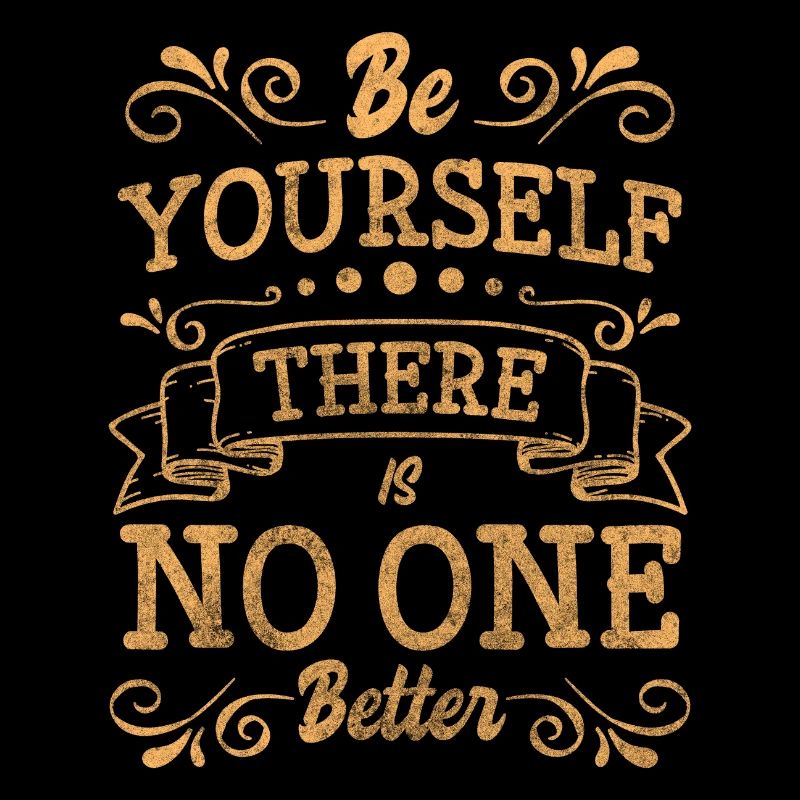 Drapeau parfait unique spécial