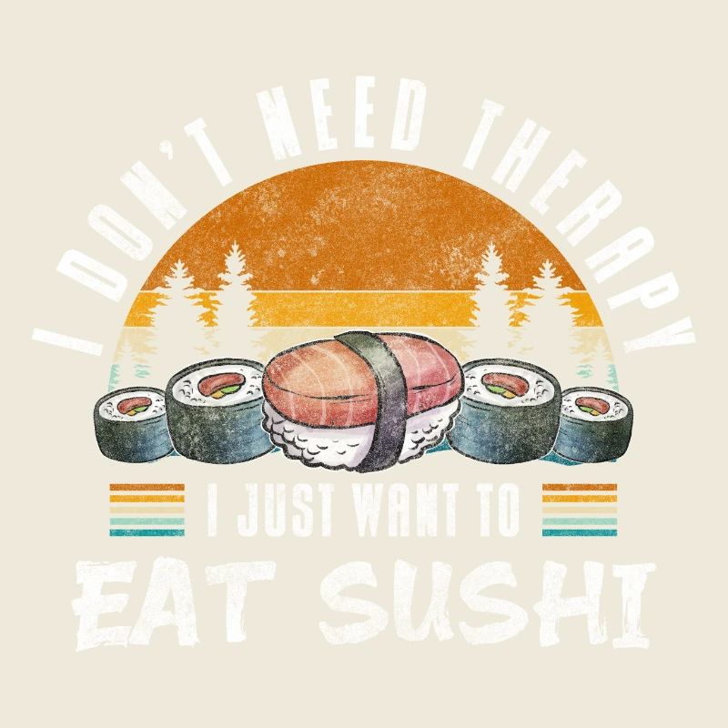 Sushi Bar Stäbchen Maki