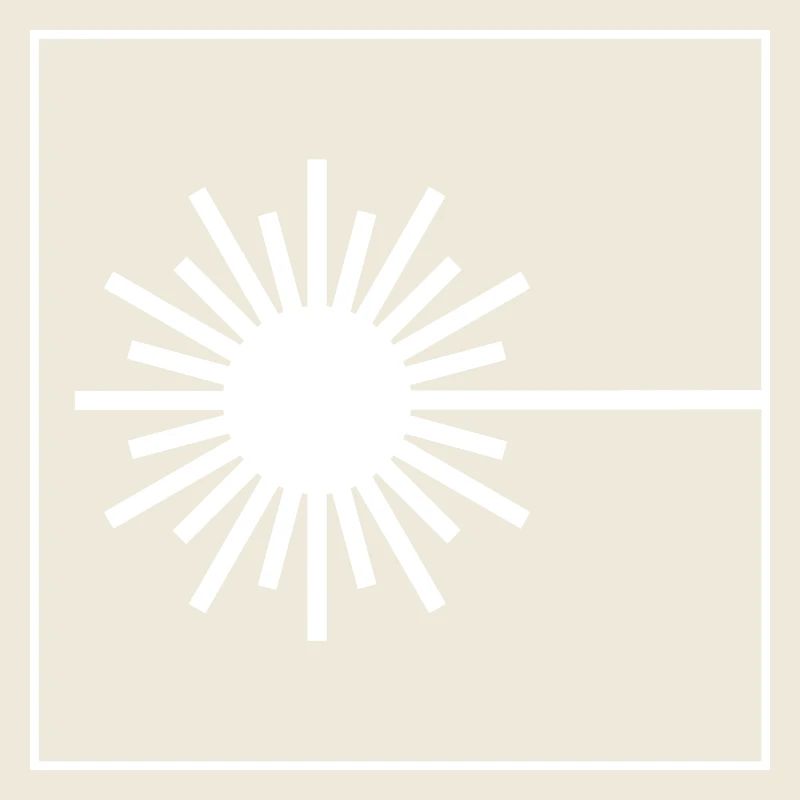 Laser Warning Shield