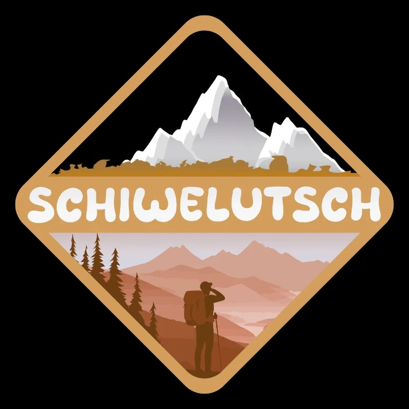 Schiwelutsch