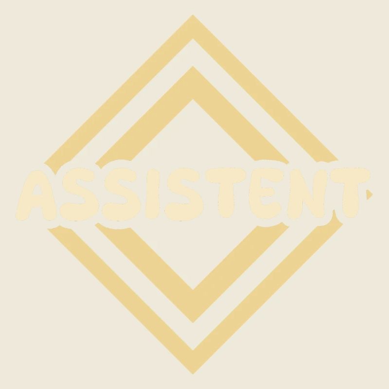 Assistant