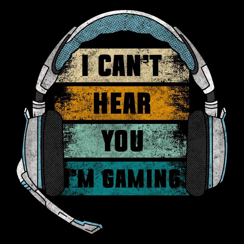Gaming Streaming