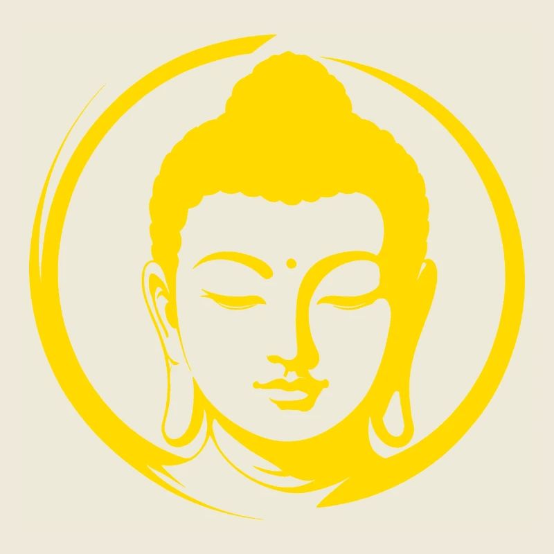 Bouddha