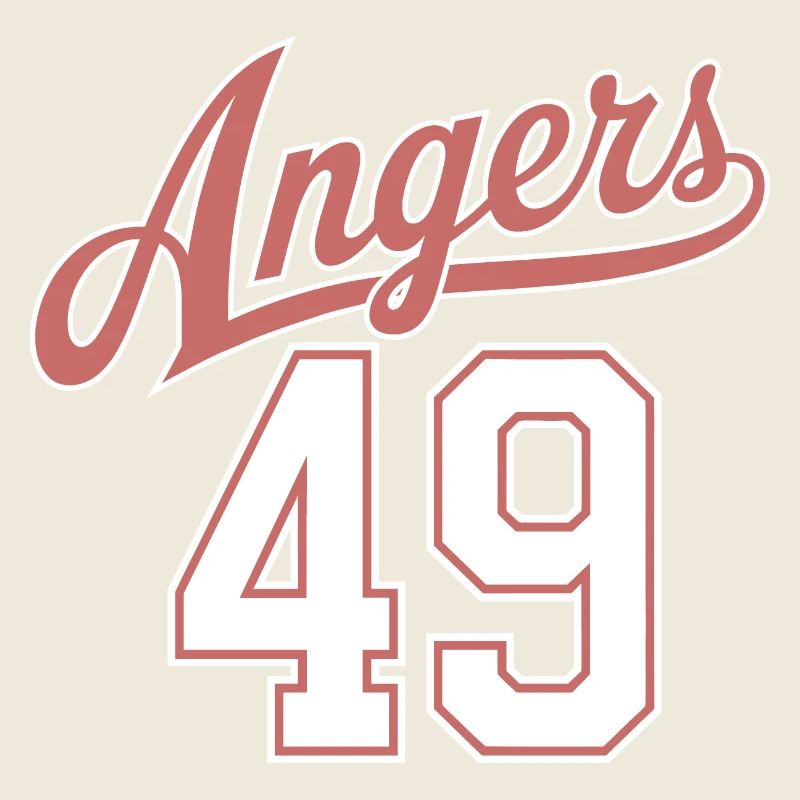 Angers 49