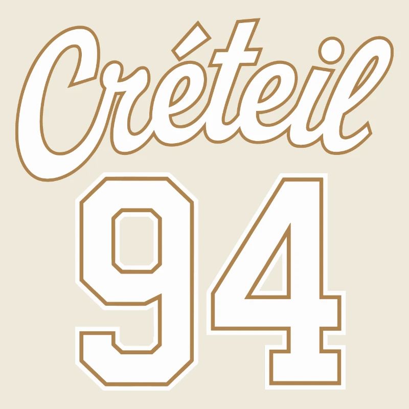 Créteil 94