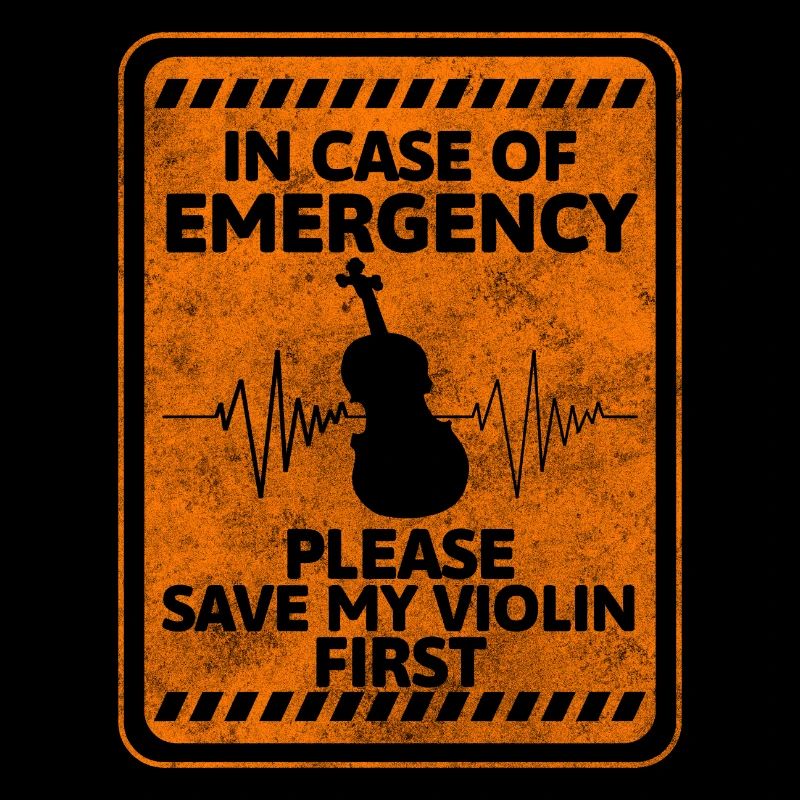 Musicians, Music, Classical, Students