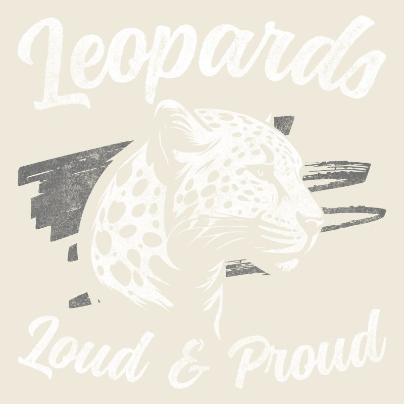 Predator Hunter Wild