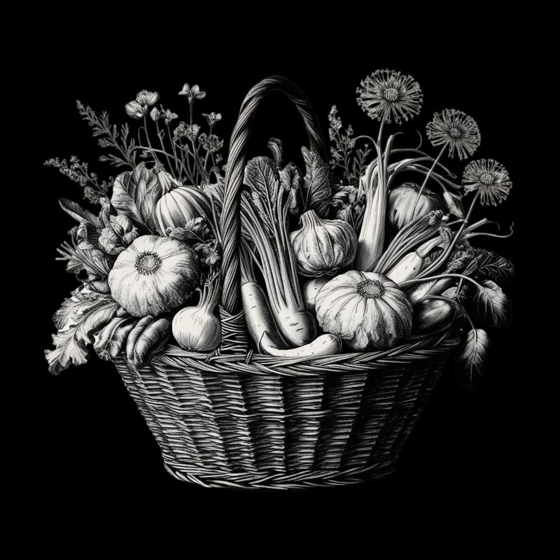 Vegan