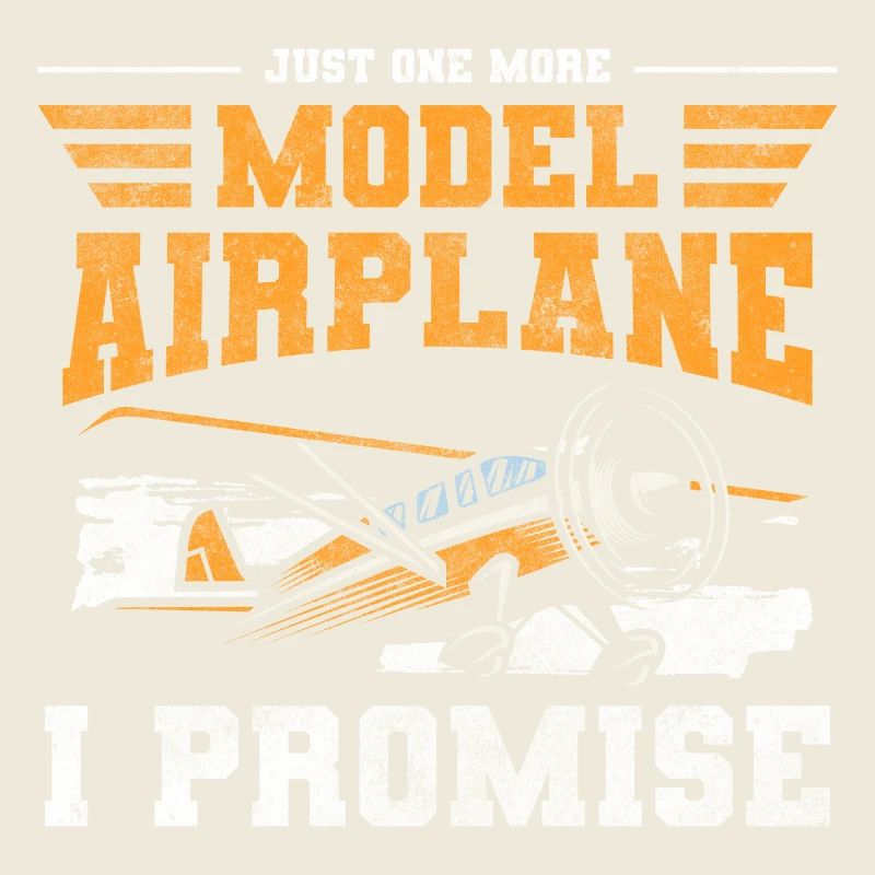 Airplane Hobby Aviator Flight
